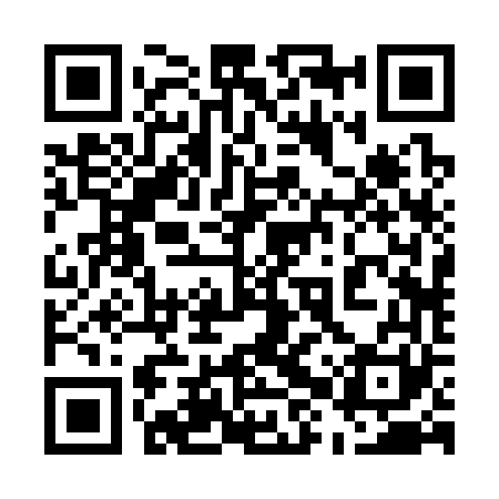 QR code for 58R361