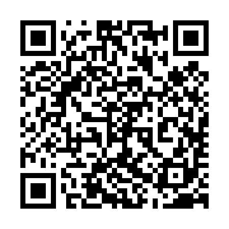QR code for 58R490