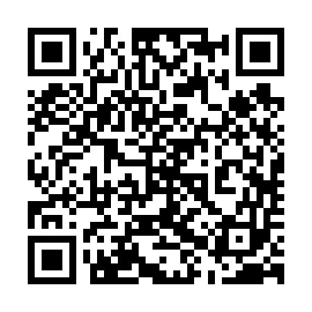 QR code for 58R653