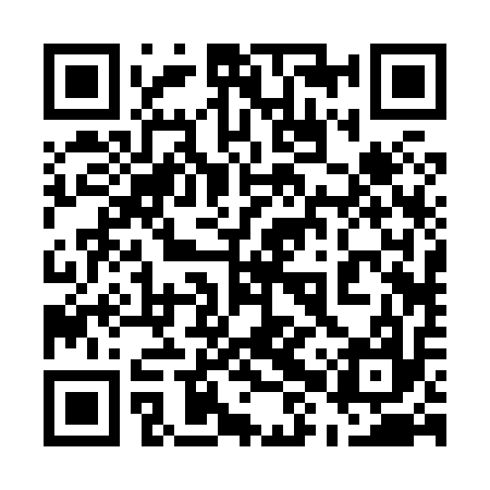 QR code for 58R817