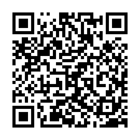 QR code for 58R830