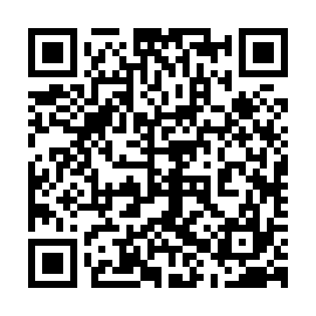 QR code for 58R837