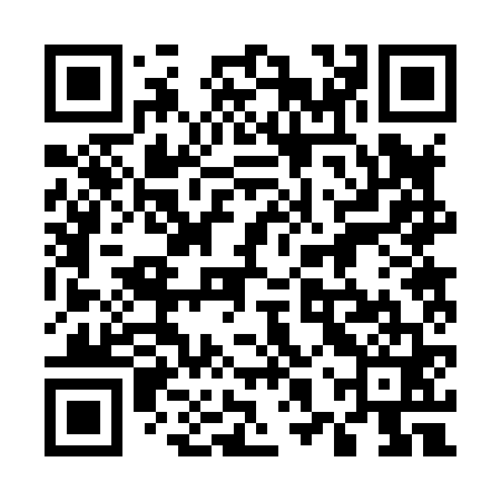 QR code for 58R861