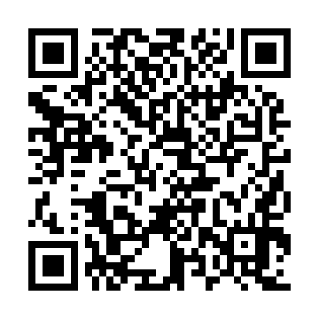 QR code for 58R954