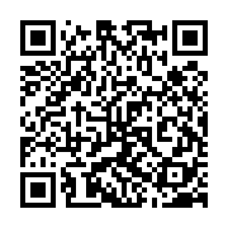QR code for 58RE78