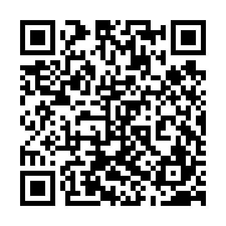 QR code for 58RF26