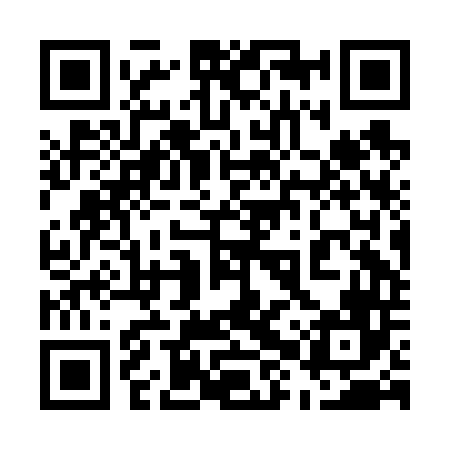 QR code for 58RF46