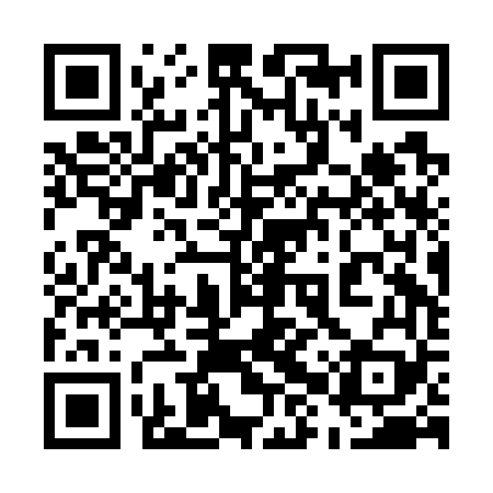 QR code for 58RG69