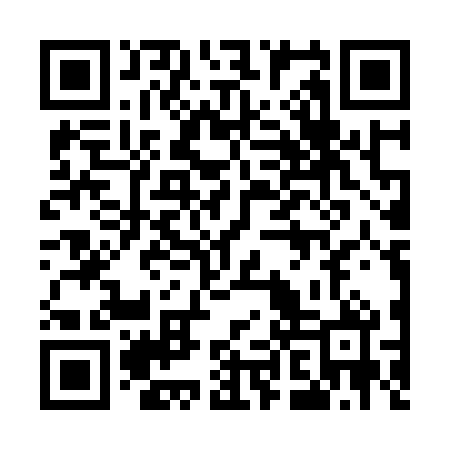 QR code for 58RK60