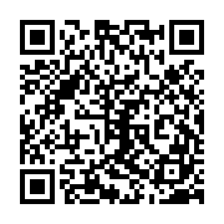QR code for 58RL62