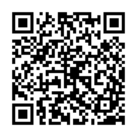 QR code for 58RP43