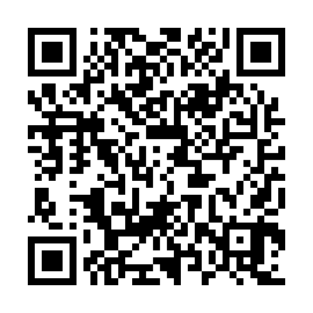 QR code for 58RQ40
