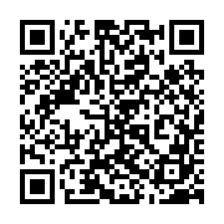 QR code for 58S262