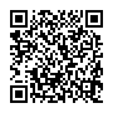 QR code for 58S395