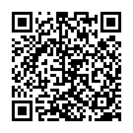 QR code for 58S505