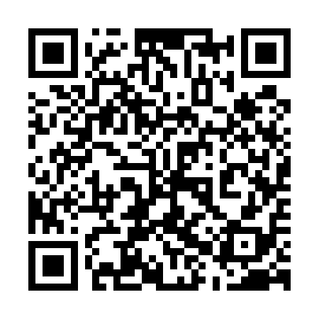 QR code for 58S518