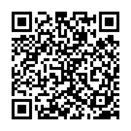 QR code for 58S661