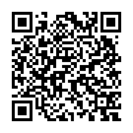 QR code for 58S674
