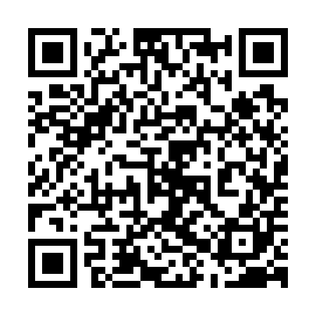 QR code for 58S700