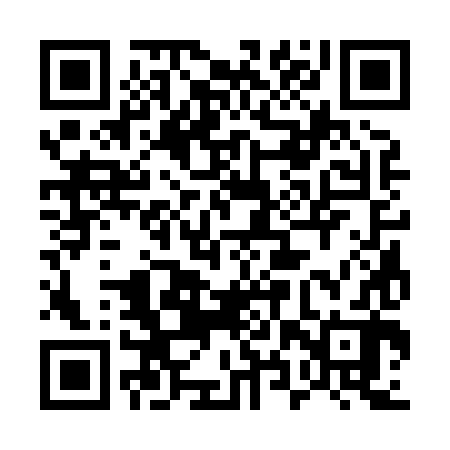 QR code for 58S882