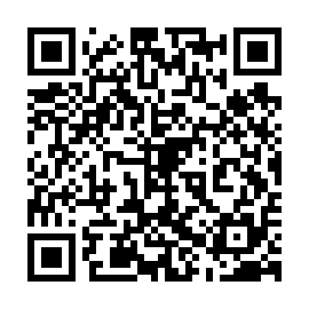 QR code for 58SF15