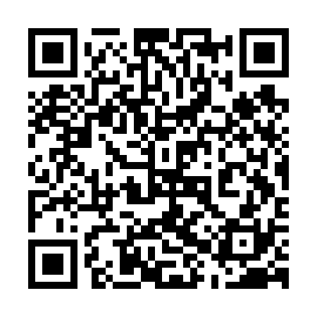 QR code for 58SF30