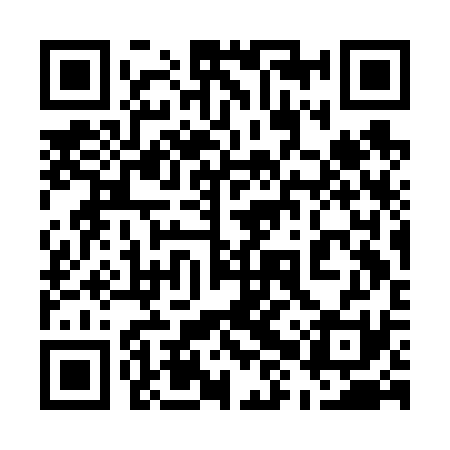 QR code for 58SF31