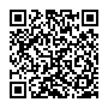 QR code for 58SG55
