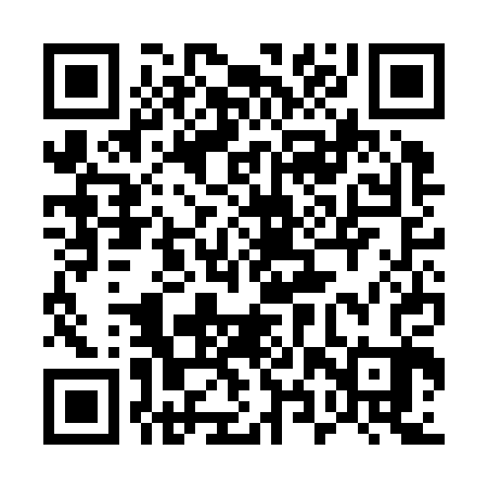 QR code for 58SK03