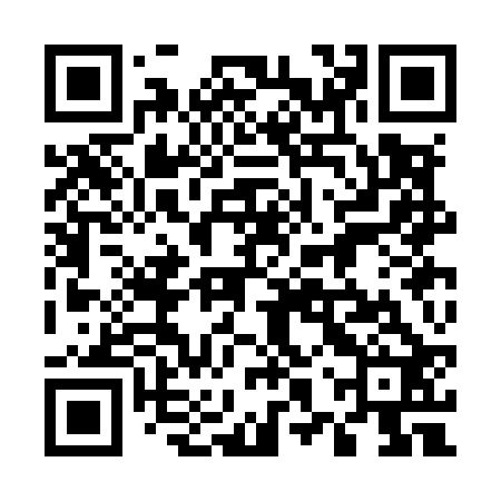 QR code for 58SM22