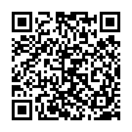 QR code for 58SV54