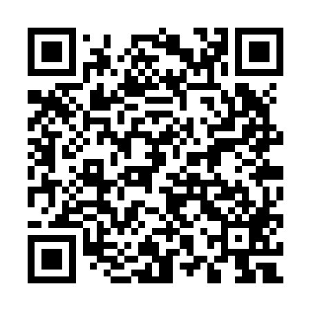 QR code for 58SZ89