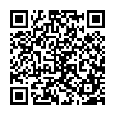 QR code for 58T006