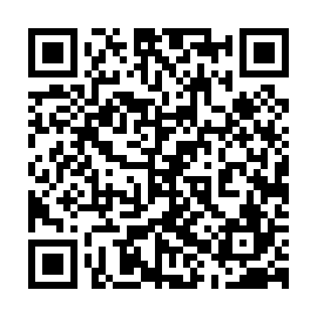 QR code for 58T026
