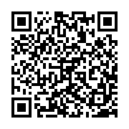 QR code for 58T392