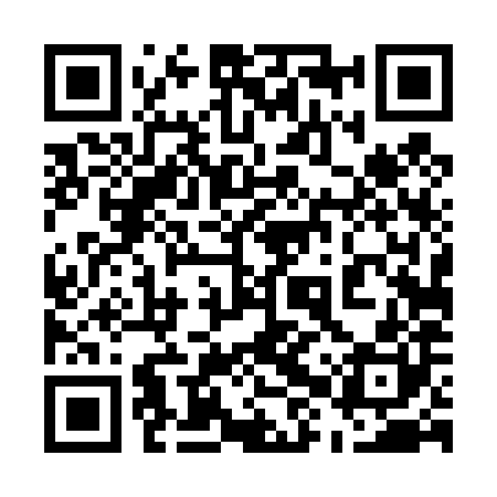 QR code for 58T480