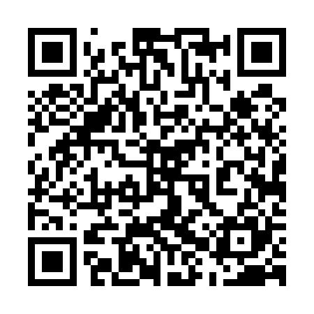 QR code for 58T525