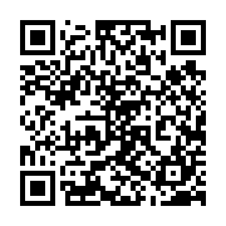 QR code for 58T604