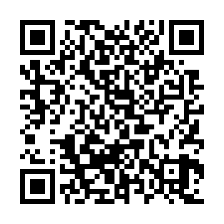 QR code for 58T729
