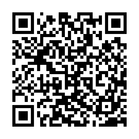 QR code for 58T777