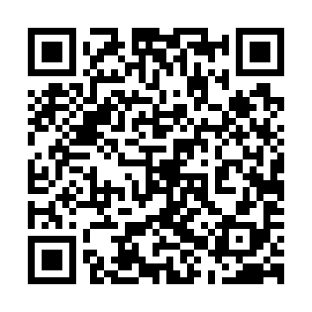 QR code for 58T798