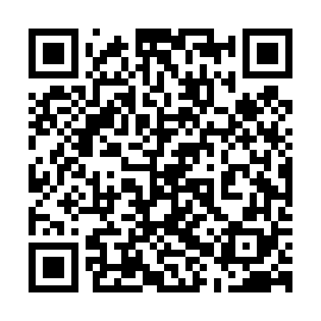 QR code for 58TD68