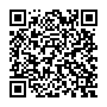 QR code for 58TE03