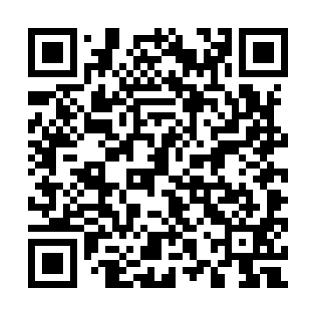 QR code for 58TI91