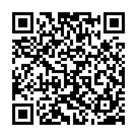 QR code for 58TK14