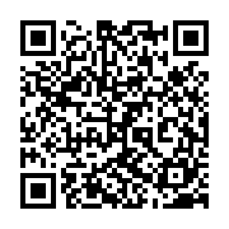 QR code for 58TL65