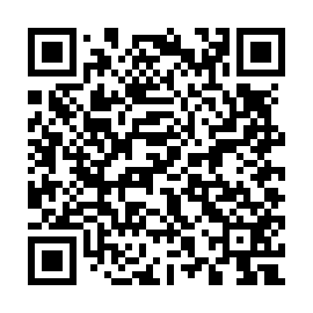 QR code for 58TN52