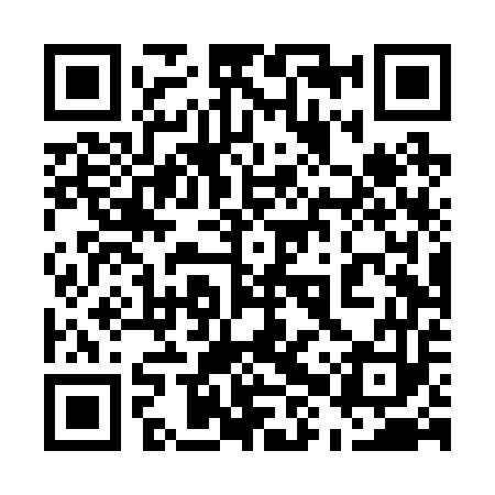 QR code for 58TR53