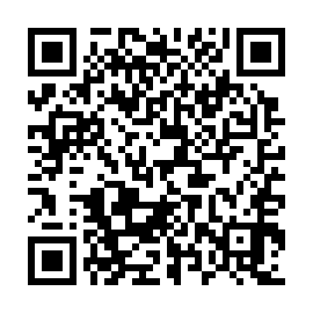 QR code for 58TS50