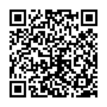 QR code for 58TT34